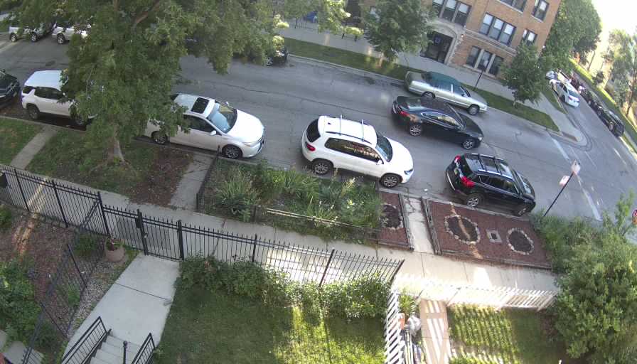 Reolink Camera One_00_Reolink Home Hub One_20260610072844.jpg